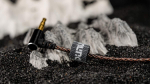 Наушники Dunu Titan S Black