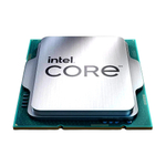 Процессор Intel Core i9-14900KF OEM, C24, Turbo 5,8GHz, L2 32Mb, Cache 36Mb
