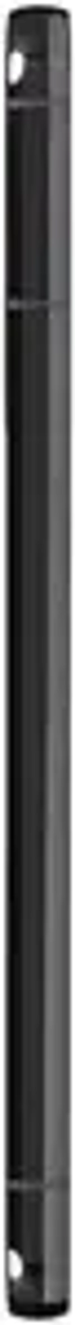Смартфон Samsung Galaxy S22+ 8/256GB, черный