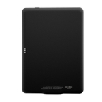 Электронная книга ONYX BOOX ONYX BOOX Livingstone 3 черный