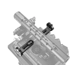 Крепление Tilta Arri Standard Rosette Adapters (WLC-T03-RA-02), 2 шт