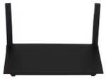 Смарт-приставка iconBIT Movie Smart 4K 1/8GB Black