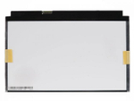 TN матрица для ноутбука AiTech 10.0 1024x600 30pin LVDS HSD100IFW3 HSD100IFW3(LL)