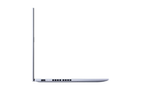 Ноутбук ASUS X1502ZA-BQ1953 Silver (90NB0VX2-M02ST0)