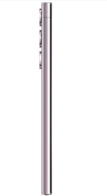 Смартфон Samsung Galaxy S23 Ultra 12/256GB розовый (00000418499)