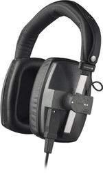 Beyerdynamic DT 150 черный