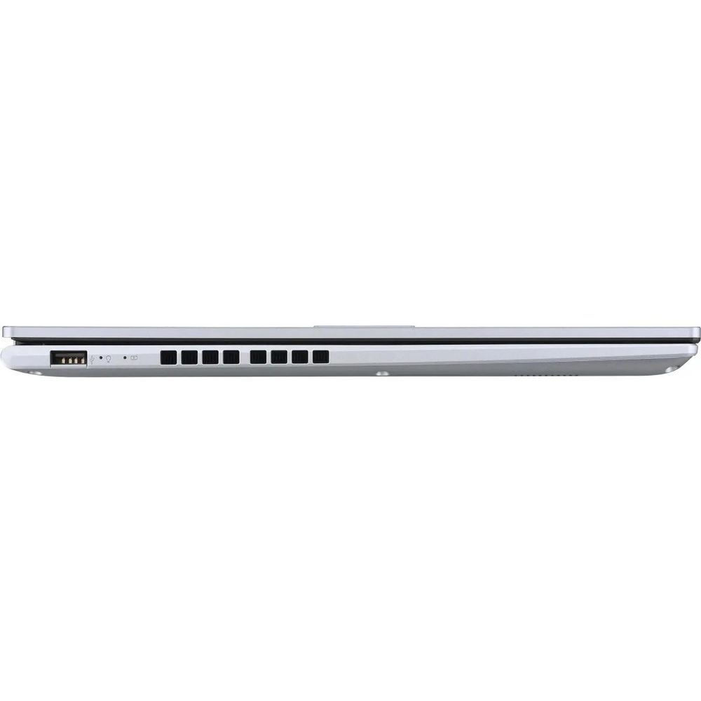 Ноутбук Asus VivoBook 16 X1605ZA-MB830 серебристый (90NB0ZA2-M01790)