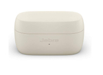 Наушники Jabra Elite 3 Light Beige