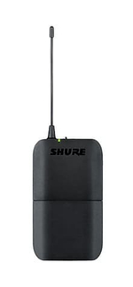 Микрофон Shure BLX14 / SM31-H9