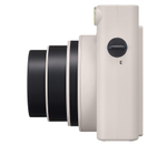 Фотоаппарат моментальной печати  Fujifilm INS SQ 1 White