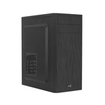 Системный блок Desktop 365 Sborka10299