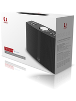 Беспроводная акустика SmartBuy UTASHI ROCK 2.0 SBS-530