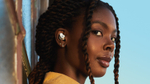 Наушники Beats Studio Buds Noise Cancelling White (MJ4Y3)