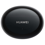 Беспроводные наушники Huawei Freebuds 4i Carbon Black