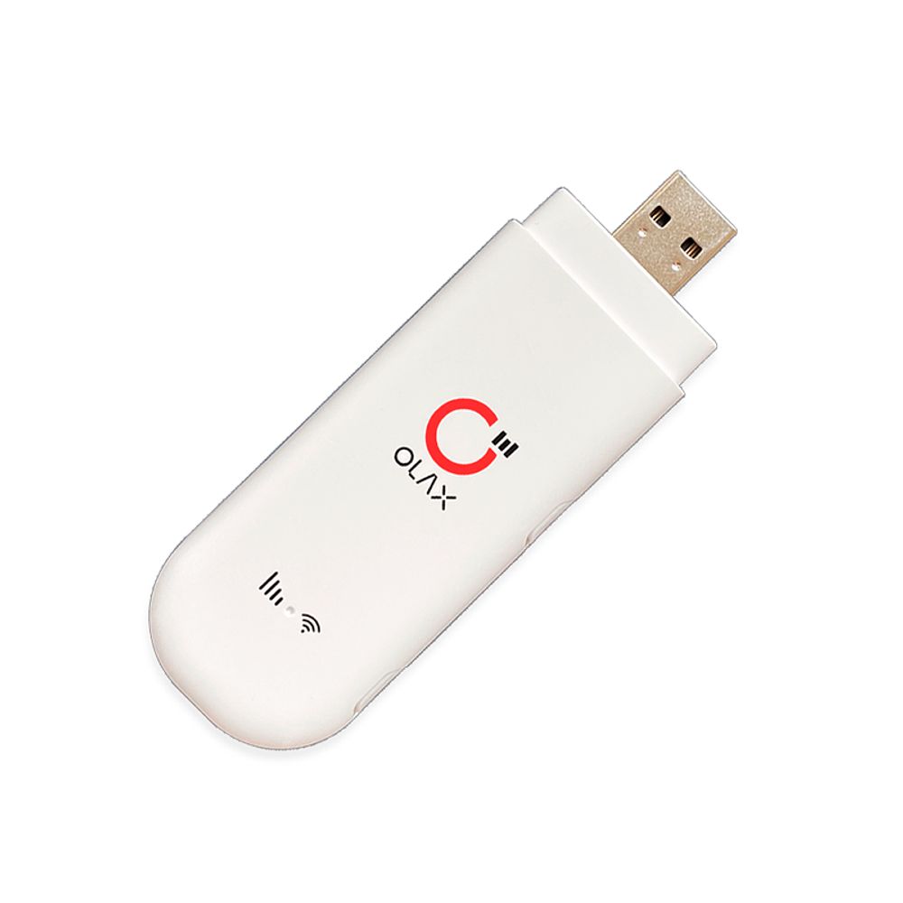 Usb-модем Olax F90 (modem-f90-tele2-1500-pro-sb)