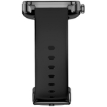 Смарт-часы Amazfit Pop 3S черный