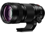 Объектив Panasonic Lumix S Pro 70-200mm F4 O.I.S.