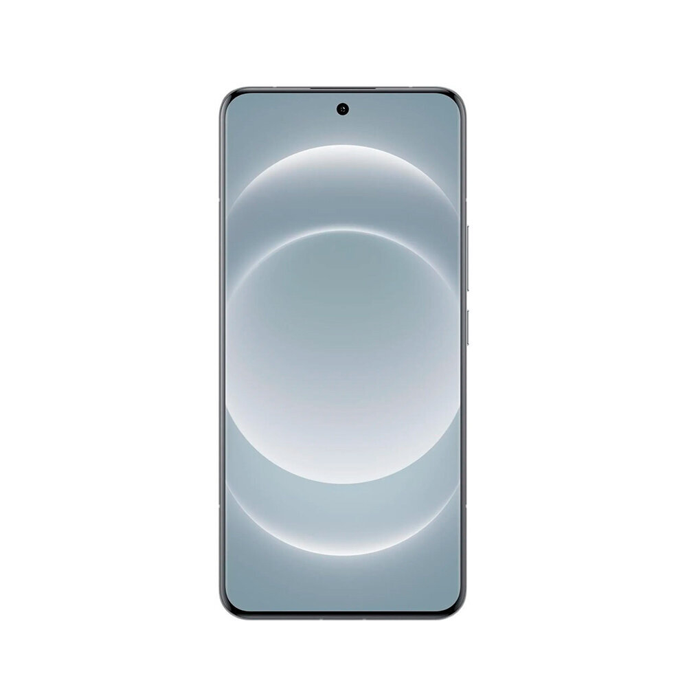 Смартфон Xiaomi 14 Ultra 16/512GB белый (CN)