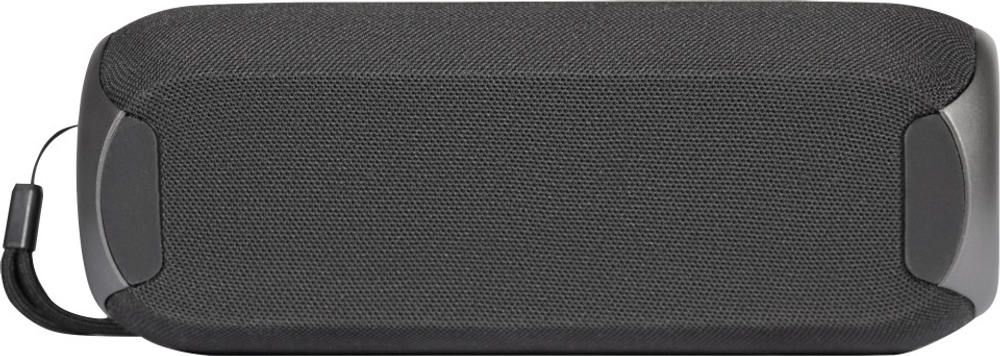 Портативная колонка Defender G32 Grey
