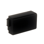 Аккумулятор Jinnet EN-EL25 для Nikon 1350 mAh
