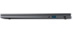 Ноутбук Acer Extensa 15 EX215-23-R62L Gray (NX.EH3CD.00D)