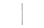 Смартфон Tecno Spark 20 8 128Gb Gyber White