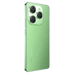 Смартфон Tecno Spark 20 Pro 8+256 Gb Magic Skin Green