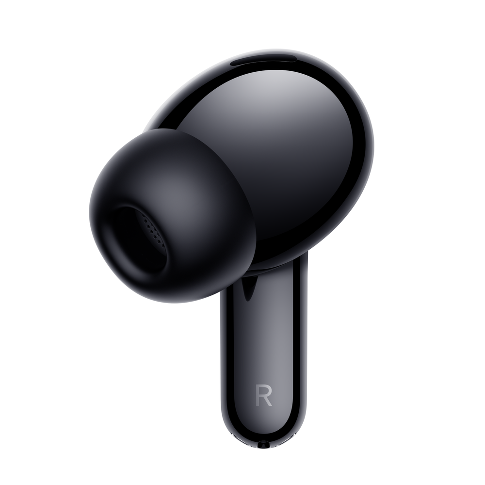 Беспроводные наушники Xiaomi Redmi Buds 5 Pro black