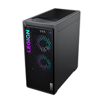 Системный блок Lenovo Legion 7000K (2024) 16 GB/1 TB i7-14700KF RTX 4070 черный