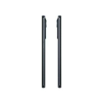 Смартфон Xiaomi Mi 12 Pro 5G 12/256GB Gray (art-13542)