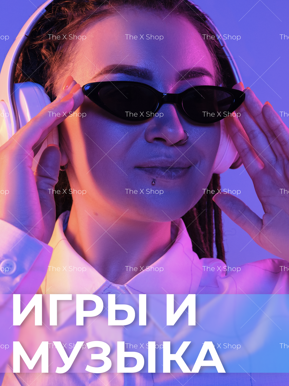 Смарт-часы DT.8 красный