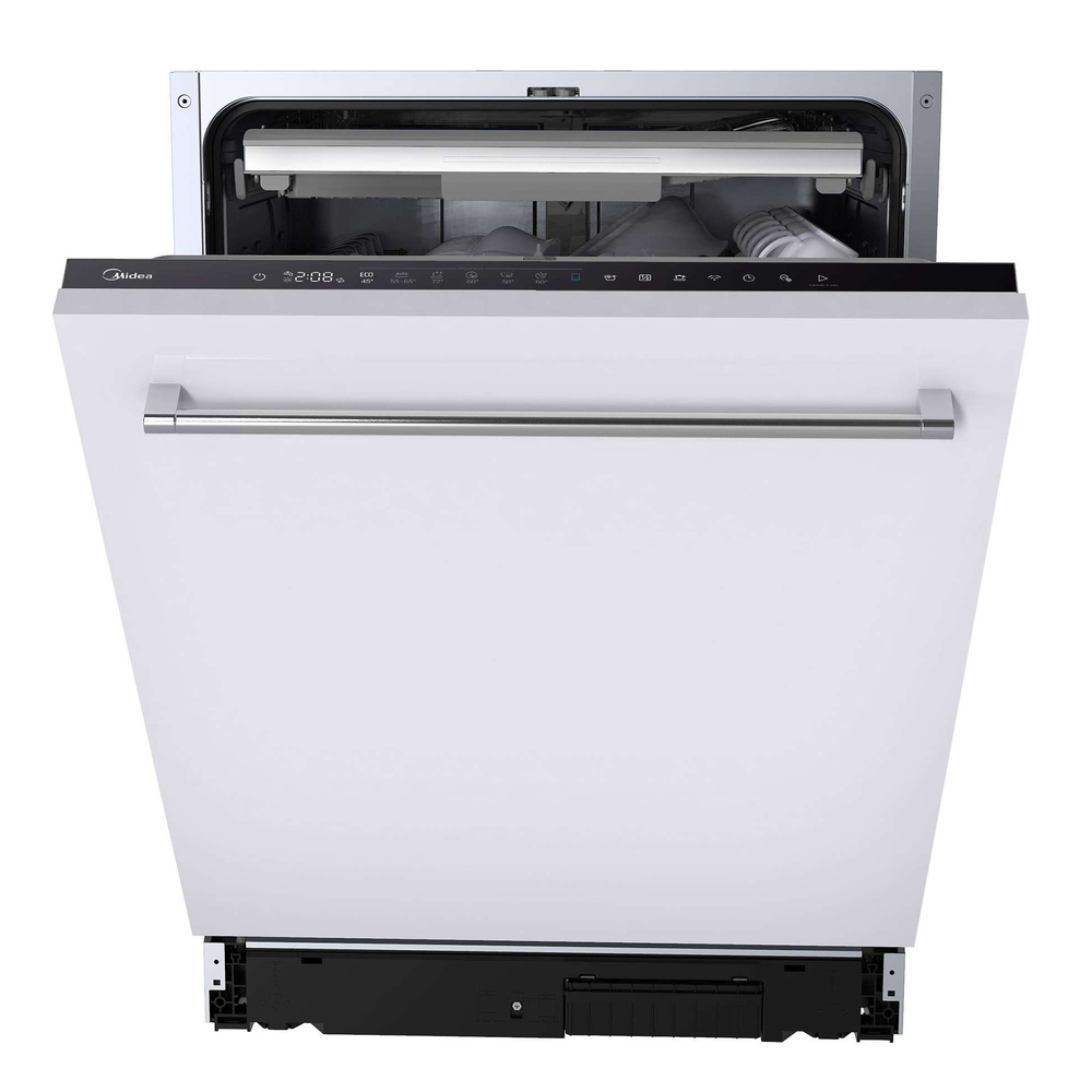 Встраиваемая посудомоечная машина Midea MID60S360i