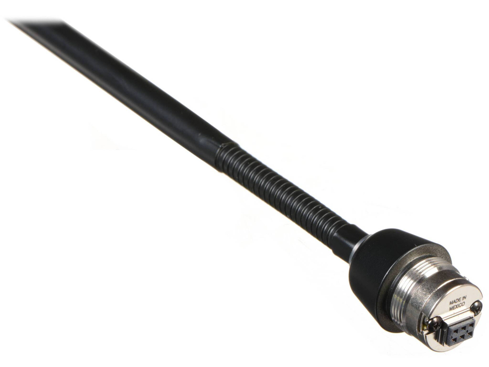 Микрофон Shure MX410RLPDF/S