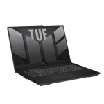 Ноутбук ASUS TUF Gaming A17 FA707NU-HX024 Gray (90NR0EF5-M003J0)