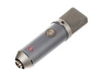 Микрофон Neumann TLM 67 Large Diaphragm Multipattern Condenser Microphone
