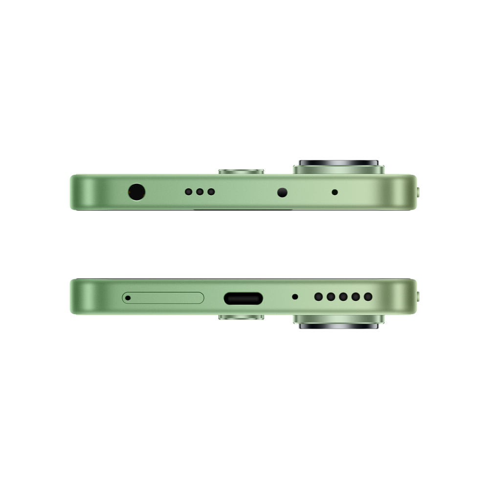 Смартфон Redmi Note 13 8/128GB Green