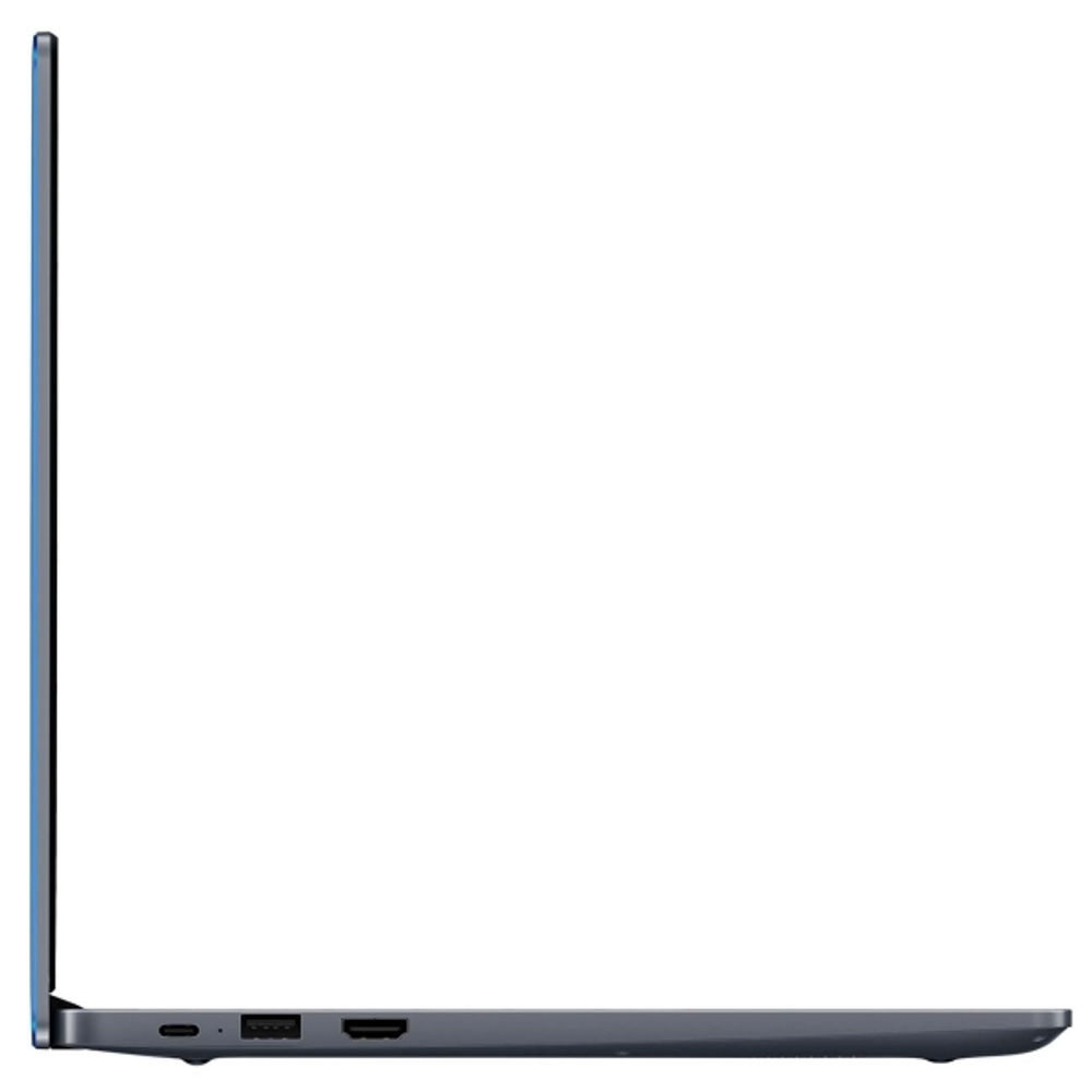 Ультрабук Honor MagicBook x14 Silver (NDR-WFE9HN)