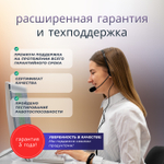 Системный блок TopComp AK 121981959 Core i5 13400F/RTX 4070/SSD 512GB/RAM 32GB