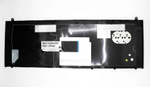 Клавиатура HP для ноутбука HP 4720S, 4725s