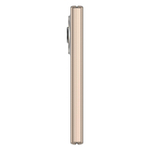 Смартфон Tecno Phantom V Fold 12/512GB белый (AD101)