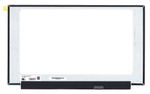 Матрица OEM для ноутбука LM156LFAL01 (100177333V)