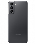 Смартфон Samsung Galaxy S21 8/256GB, серый