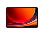 Планшет Samsung Galaxy Tab S9+ Wi-Fi 512GB Gray (SM-X810N)