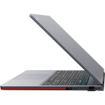 Ноутбук Chuwi CoreBook Xpro Gray (CWI530-308E2E1PDMXX)