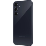 Смартфон Samsung Galaxy A55 8/256GB Awesome navy arabic