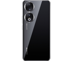 Смартфон Honor 90 12/512GB черный