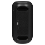 Портативная колонка Fiero FR60 Black