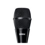 Конденсаторный микрофон Shure KSM9 / CG Multipattern Dynamic Microphone