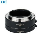 Набор макроколец JJC AET-CRFII