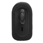 Портативная акустическая система JBL GO 3